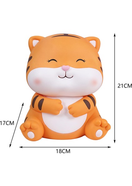 Para Bankası Koleksiyonu L Için I Küçük (Yurt Dışından) indirimleri