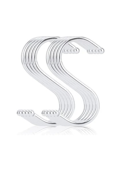 Açık Sarı Silikon Yumurta Çırpıcılar Içecek Çırpma Mikseri Yumurta Çırpıcı Mutfak Aletleri El Yumurta Mikseri Pişirme Köpürtücü Çırpma Aşçı Blender Pişirme Gereçleri (Yurt Dışından)