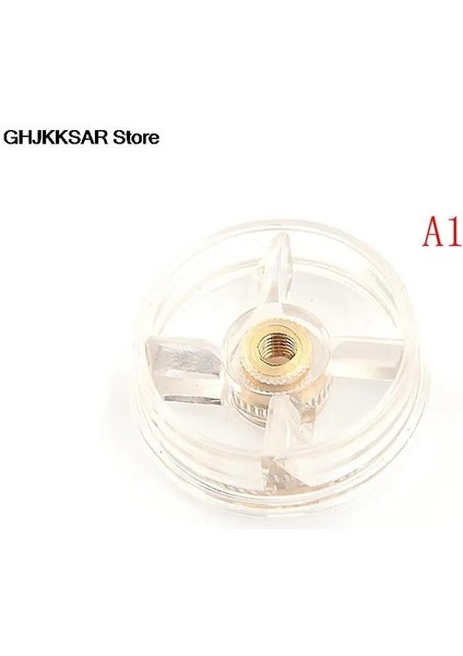 A2 1 x Siyah/şeffaf Taban Dişli ve Kauçuk Dişli Değiştirmeleri Magic Bullet Plastik Kauçuk Için Yedek Parçalar Dayanıklı (Yurt Dışından)
