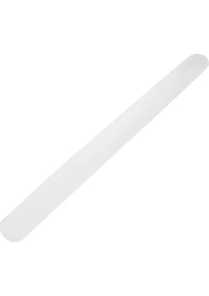 Beyaz Hindistan Cevizi Kazıyıcı Profesyonel Deforme Olmayan Emek Tasarrufu Sağlayan Hindistan Cevizi Yumurta Aracı Yumuşak Esnek Hindistan Cevizi Et Sökücü Mutfak Eşyası (Yurt Dışından)