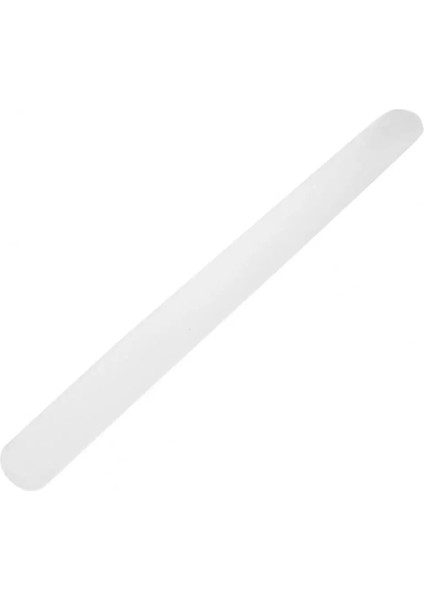 Beyaz Hindistan Cevizi Kazıyıcı Profesyonel Deforme Olmayan Emek Tasarrufu Sağlayan Hindistan Cevizi Yumurta Aracı Yumuşak Esnek Hindistan Cevizi Et Sökücü Mutfak Eşyası (Yurt Dışından) fiyatları