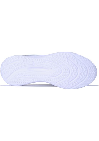 Mp 251-2311GR Gri Erkek Çocuk Yazlık Spor Ayakkabı fırsatları
