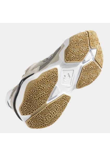 C1400 Men 2522 Gris Günlük Spor Ayakkabı C1400S2522 indirimleri