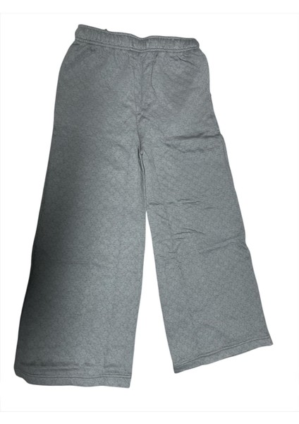 Cnvg Star Poıntelle Pant Converse Kız Eşofman Alt 4CH012-GDA fiyatları