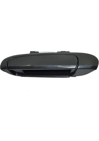 Kapı Kolu Picanto 2004-2010 Arka Dış Sol