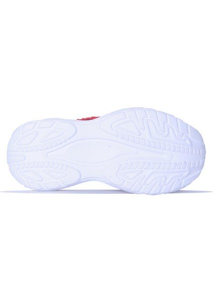 Mp 251-3415FT Lacivert Cırtlı Erkek Çocuk Spor Ayakkabı fırsatları