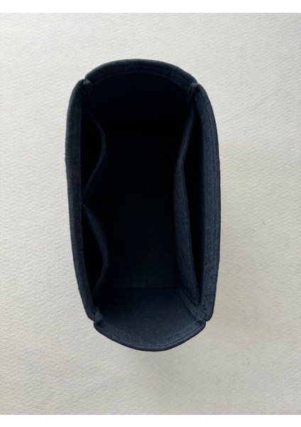 Longchamp Large (L) Çanta İçi Düzenleyici, Çanta İçi Organizer fiyatları