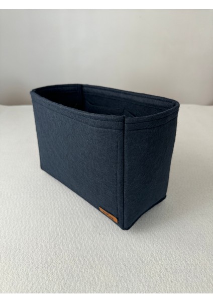 Longchamp Large (L) Çanta İçi Düzenleyici, Çanta İçi Organizer modelleri