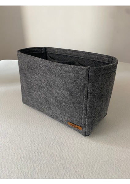 Longchamp Large (L) Çanta İçi Düzenleyici, Çanta İçi Organizer modelleri