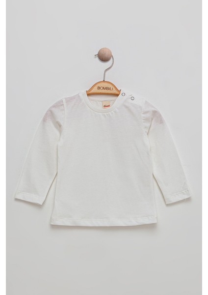 Dantel Detaylı Kapüşonlu Beli Lastikli 3'lü Kız Bebek Takım modelleri