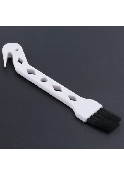 Fabuletta FSV101 FSV001 Için Hepa Filtre 24 Kpa Akülü Çubuk Vakum Girnoor G160 ve G165 Için Yedek Filtreler (Yurt Dışından) fiyatları