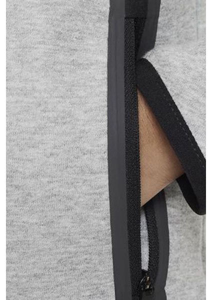 Nsw Tech Fleece Fz Çocuk Eşofman Takımı - 86L050 modelleri