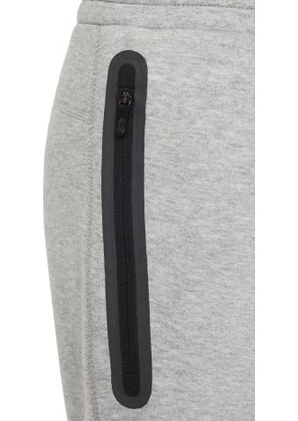 Nsw Tech Fleece Fz Çocuk Eşofman Takımı - 86L050 fırsatları