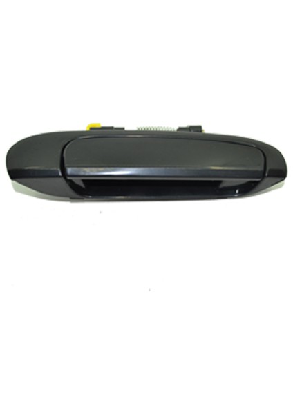 Kapı Kolu Picanto 2004-2010 Arka Dış Sağ