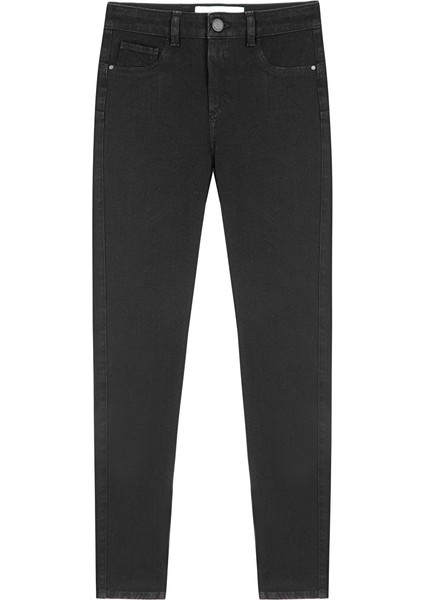 360 Skinny fit jean pantolon I00000018022001 indirimleri