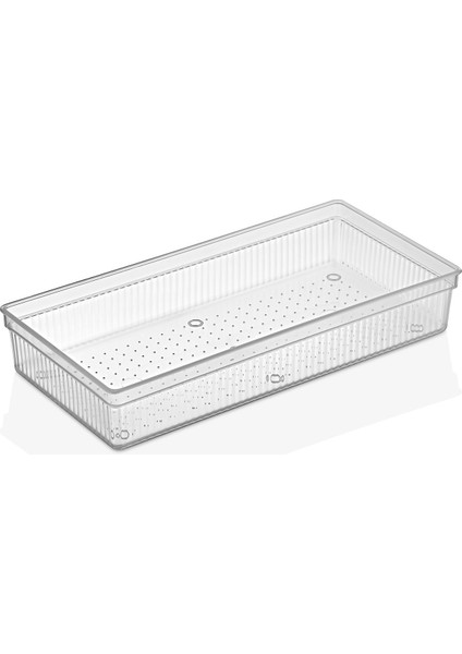 Bade 12 Parça Çekmece Içi Kaşıklık Düzenleyici Organizer - Çatal Bıçak Kutusu modelleri