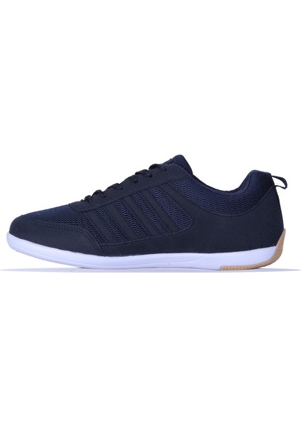 Mp 251-7320MR Lacivert Erkek Yazlık Sneaker Spor Ayakkabı fiyatları
