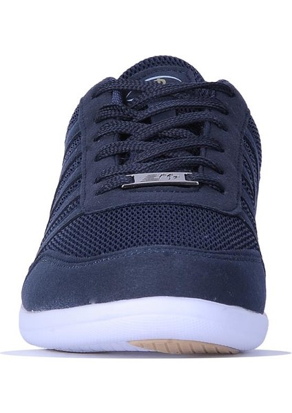 Mp 251-7320MR Lacivert Erkek Yazlık Sneaker Spor Ayakkabı modelleri