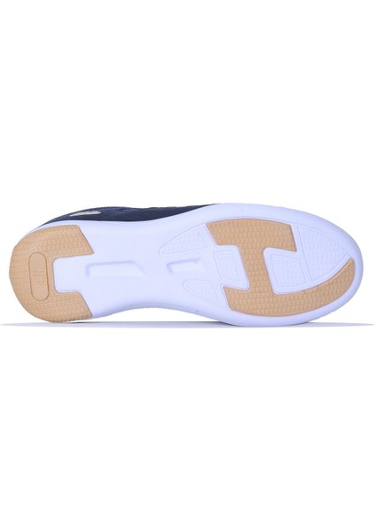 Mp 251-7320MR Lacivert Erkek Yazlık Sneaker Spor Ayakkabı fırsatları