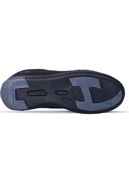 Mp 251-7320MR Siyah Erkek Yazlık Sneaker Spor Ayakkabı fırsatları