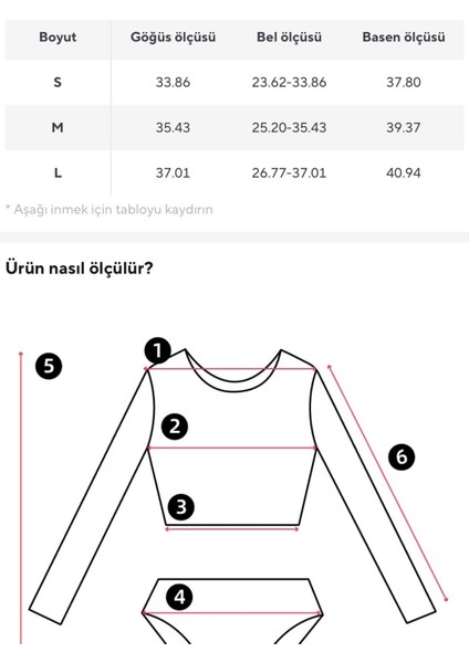 Leopar Desenli Bikini Takımı ve Etek Takım