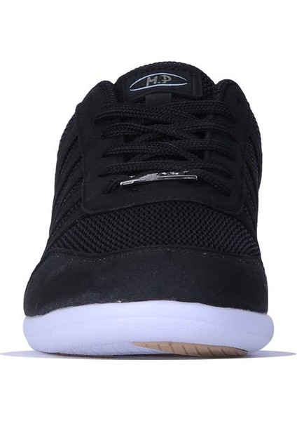 Mp 251-7320MR Syh-Byz Erkek Yazlık Sneaker Spor Ayakkabı modelleri