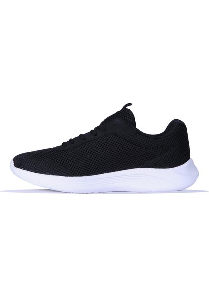 Mp 251-2311MR Syh-Byz Erkek Yazlık Sneaker Spor Ayakkabı fiyatları