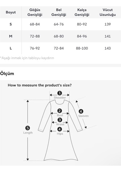 Degaje Yaka Sırt Dekolteli Elbise - Kırmızı indirimleri