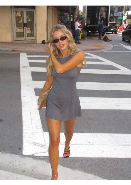 Agreda Dress fiyatları