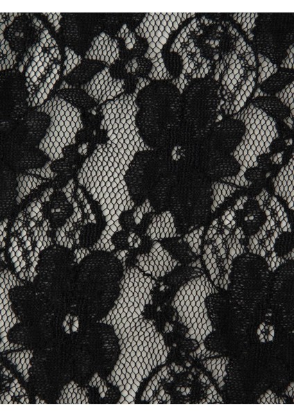 Marés Lacy Dress modelleri