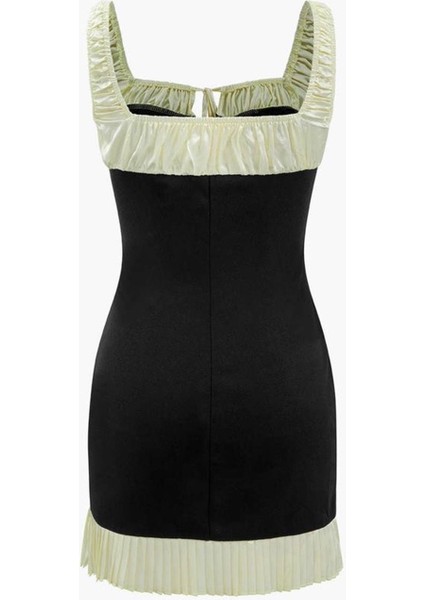 Chérie Dress indirimleri