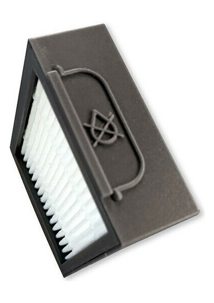 Irobot Roomba I7 E5 E6 I Serisi Robot Süpürge Değiştirme Için 10 Adet Hepa Filtre (Yurt Dışından) fiyatları