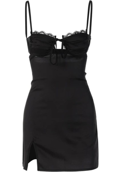 Donna Dress fiyatları