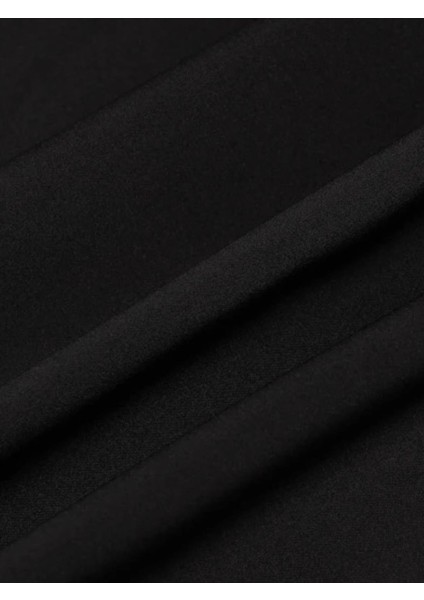Donna Dress fırsatları