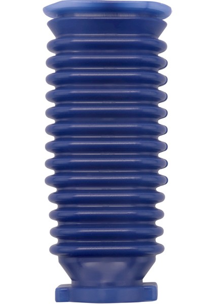 Dyson V7 V8 V10 V11 Elektrikli Süpürge Yedek Parçaları Için Davul Emme Mavi Hortum Bağlantı Parçaları (Yurt Dışından)