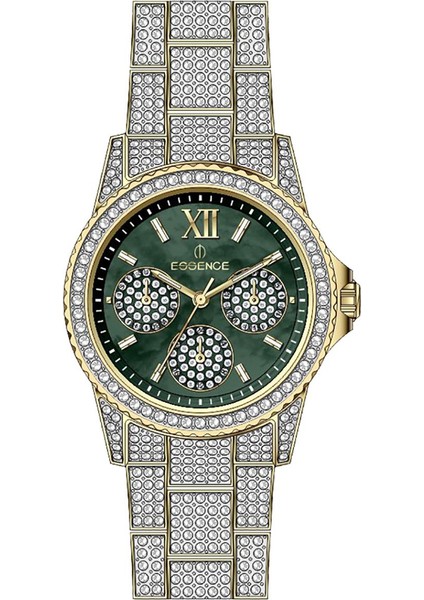 ES6932FE.170 Kadın Kol Saati