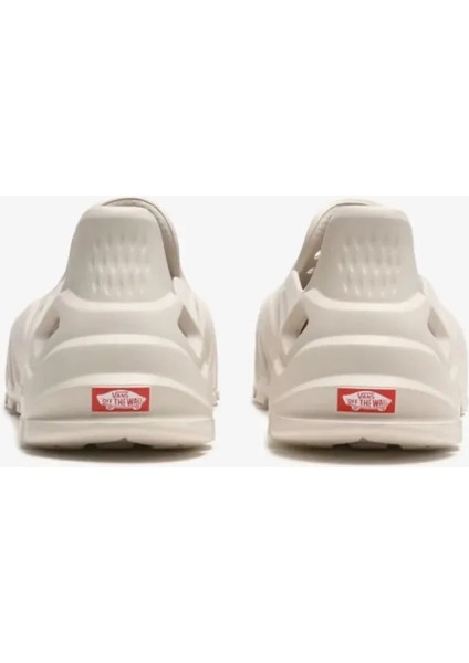 Amzn Pacu fiyatları