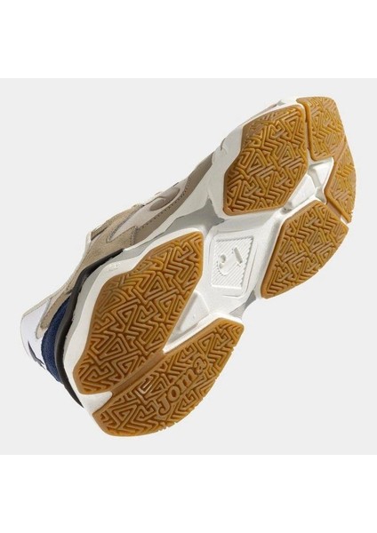 C1400 Men 2526 Beige Marino Günlük Spor Ayakkabı C1400S2526 fiyatları