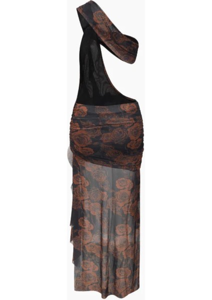 Antia Dress fiyatları