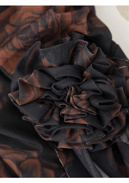 Antia Dress modelleri