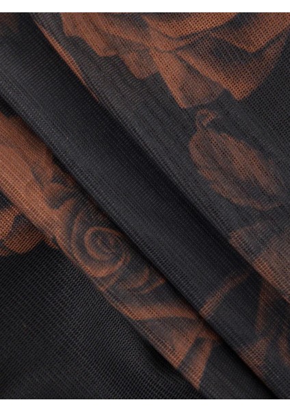 Antia Dress fırsatları