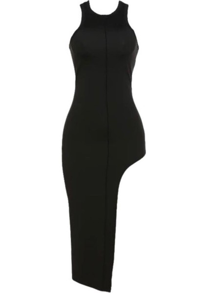 Magari Dress fiyatları