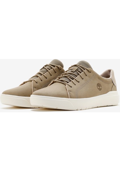 Erkek Kahverengi Sneaker modelleri