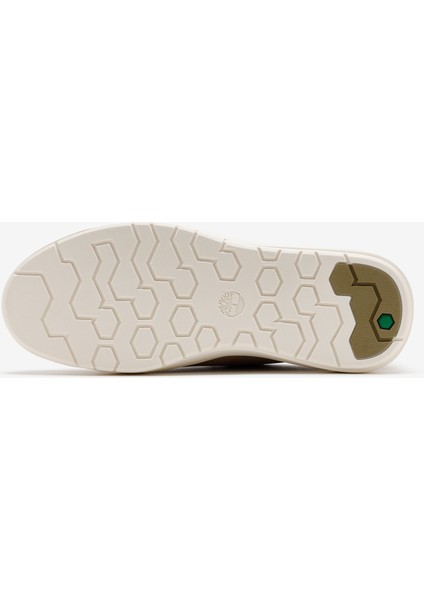 Erkek Kahverengi Sneaker fırsatları