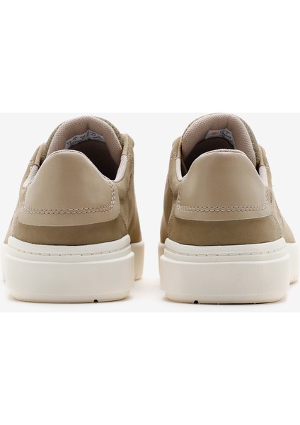 Erkek Kahverengi Sneaker indirimleri