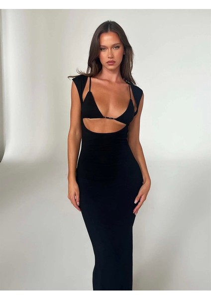 Helga Dress fırsatları