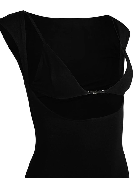 Helga Dress indirimleri