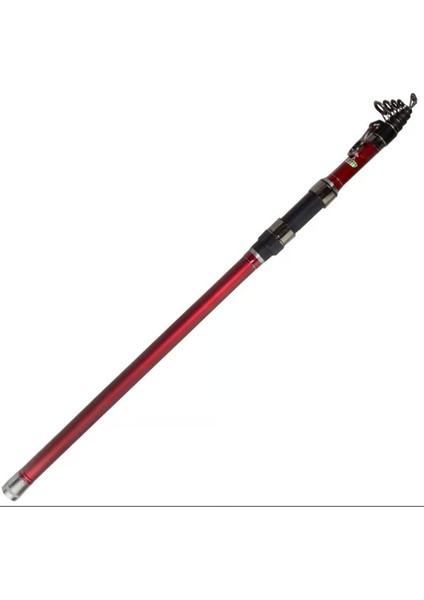 Prored 420CM Telesurf Olta KAMIŞI100-250 gr Atarlı