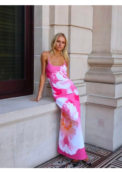 Barbara Dress