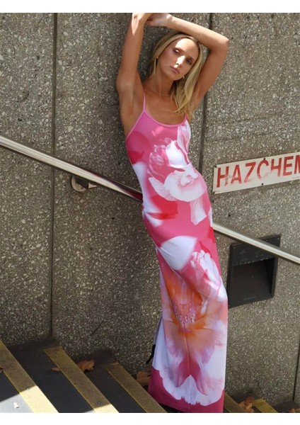 Barbara Dress fiyatları